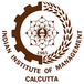 IIM Calcutta Admissions 2025 Open for CFO and EPGM Programs; Check Details